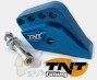 TNT Jackup/ Riser Kit (Peugeot)